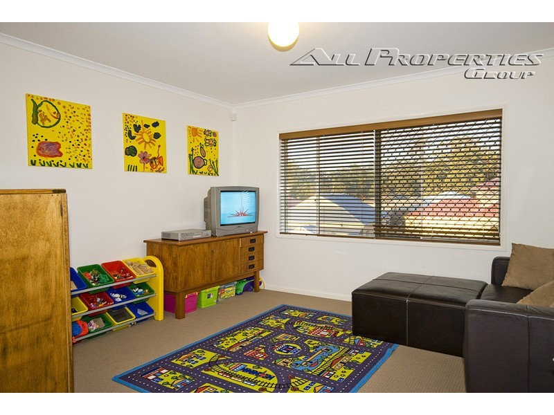 12 Janus Gr, Springfield Lakes QLD 4300