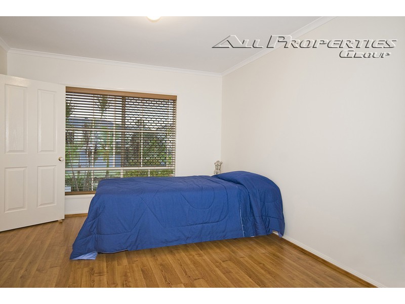 12 Janus Gr, Springfield Lakes QLD 4300