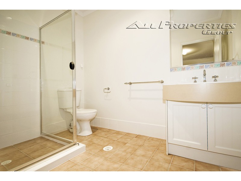 12 Janus Gr, Springfield Lakes QLD 4300