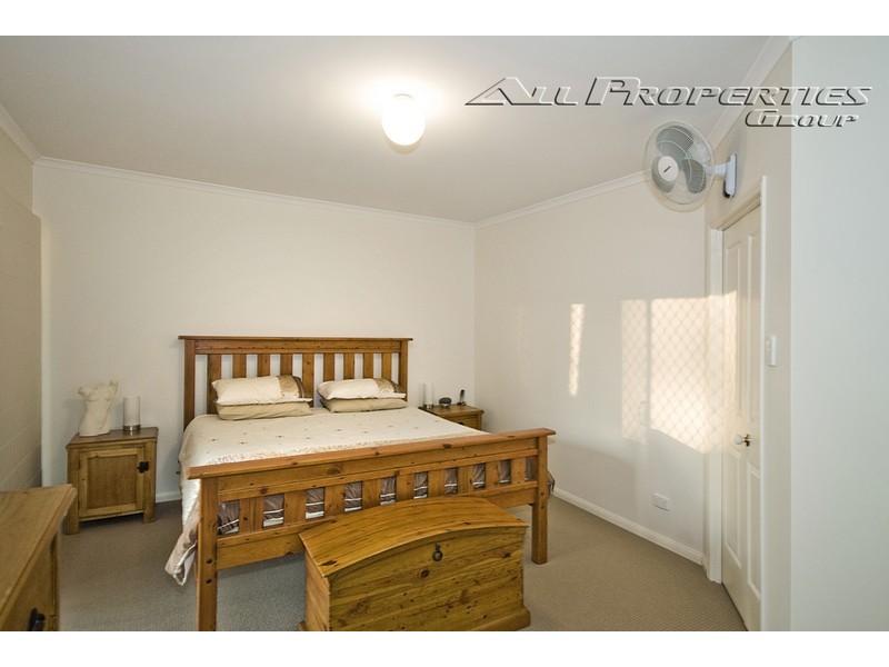 12 Janus Gr, Springfield Lakes QLD 4300