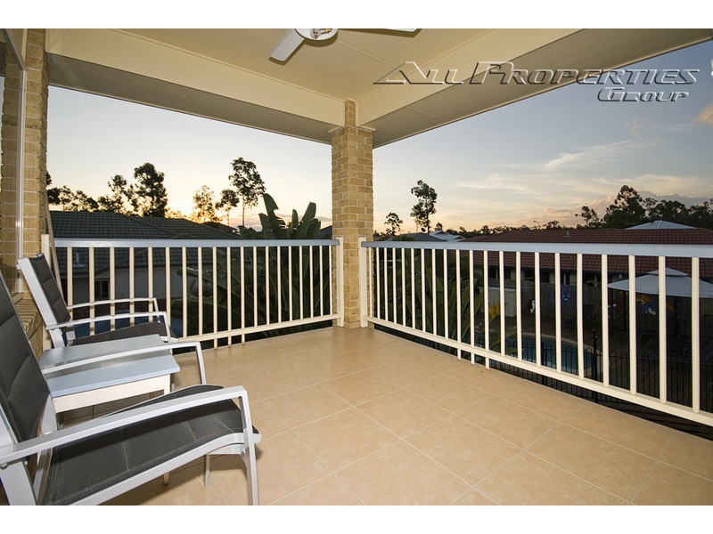 12 Janus Gr, Springfield Lakes QLD 4300