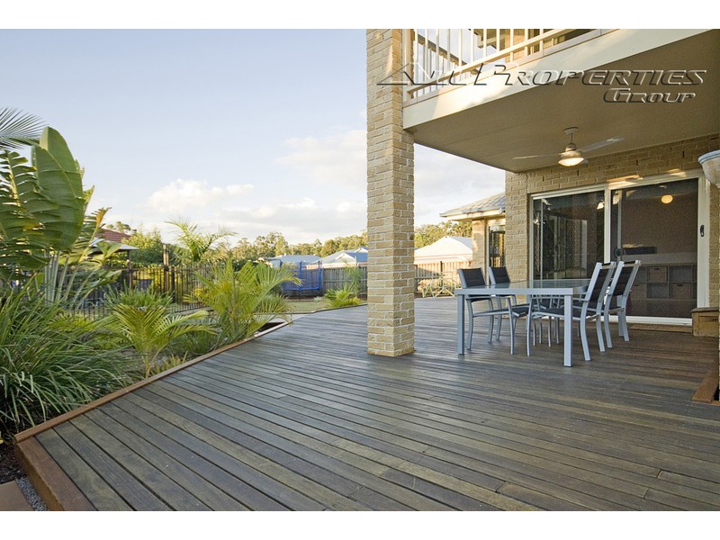 12 Janus Gr, Springfield Lakes QLD 4300