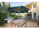 12 Janus Gr, Springfield Lakes QLD 4300