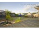 12 Janus Gr, Springfield Lakes QLD 4300