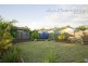 12 Janus Gr, Springfield Lakes QLD 4300