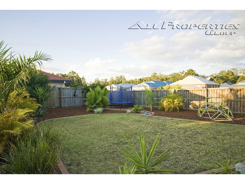 12 Janus Gr, Springfield Lakes QLD 4300
