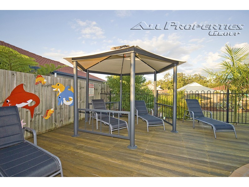 12 Janus Gr, Springfield Lakes QLD 4300