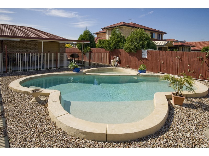 48 Columbus Circuit, Macquarie Park – Drewvale, Drewvale QLD 4116