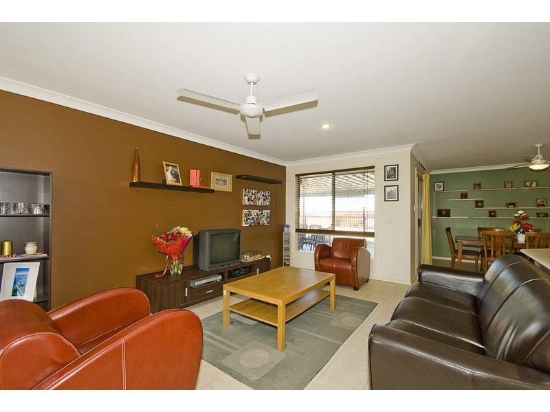 48 Columbus Circuit, Macquarie Park – Drewvale, Drewvale QLD 4116