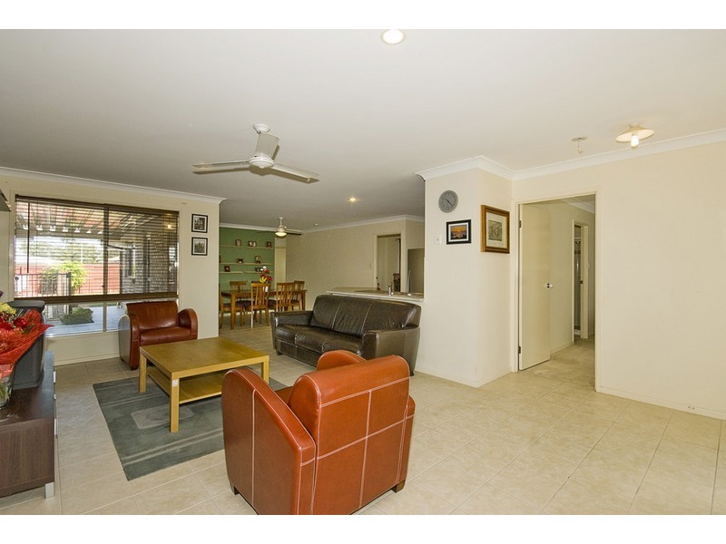 48 Columbus Circuit, Macquarie Park – Drewvale, Drewvale QLD 4116