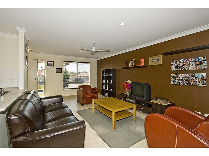 48 Columbus Circuit, Macquarie Park – Drewvale, Drewvale QLD 4116