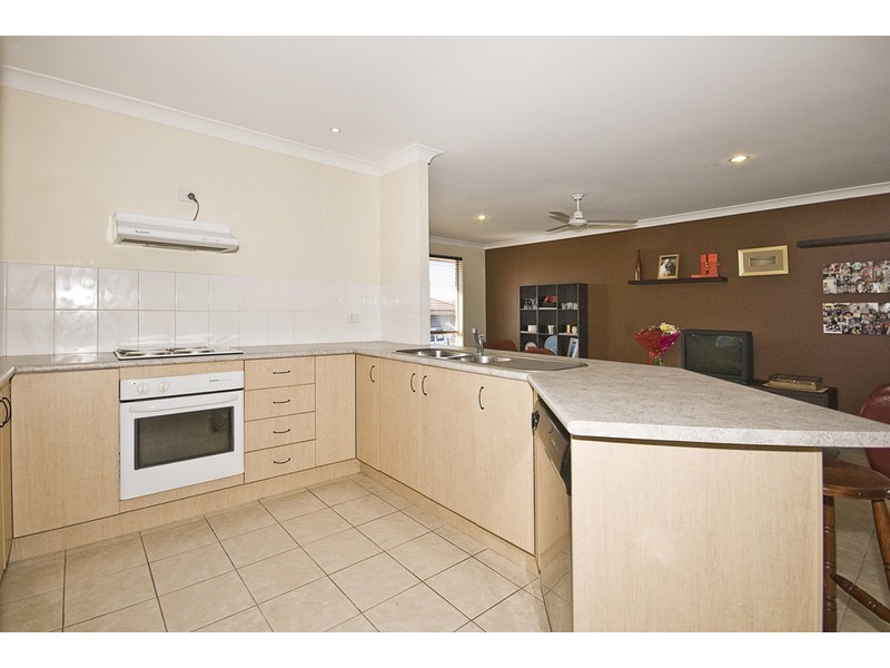 48 Columbus Circuit, Macquarie Park – Drewvale, Drewvale QLD 4116