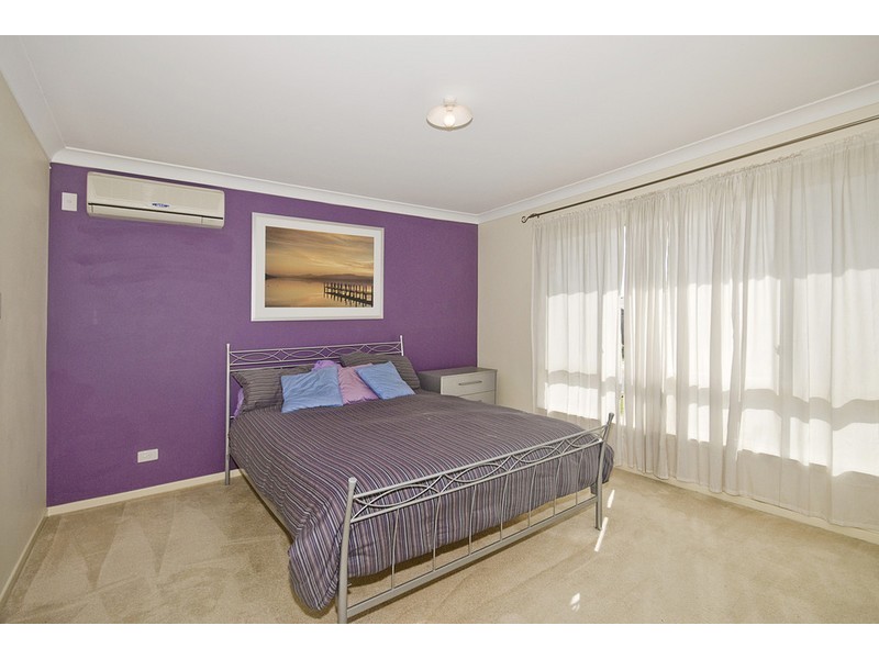 48 Columbus Circuit, Macquarie Park – Drewvale, Drewvale QLD 4116