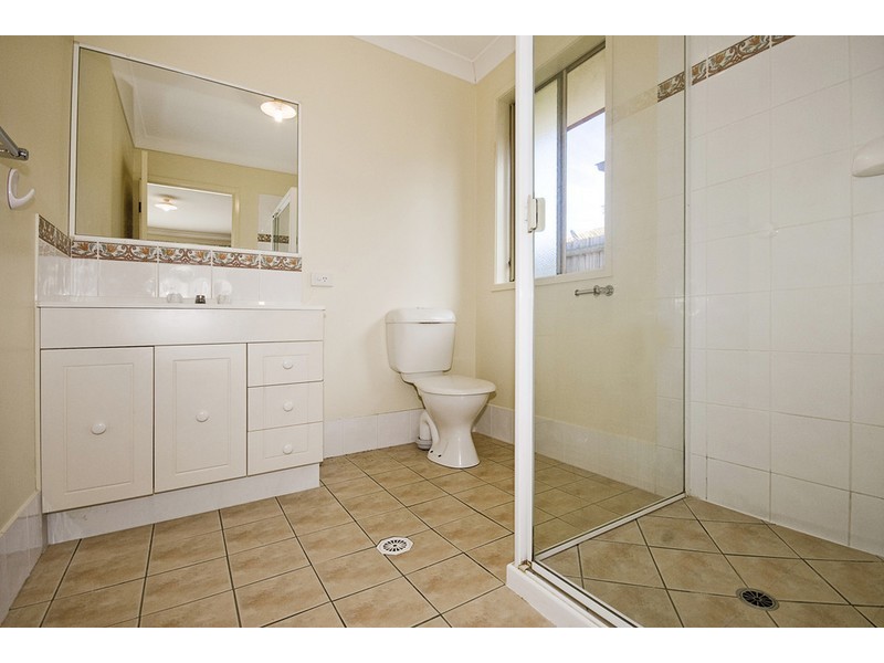 48 Columbus Circuit, Macquarie Park – Drewvale, Drewvale QLD 4116