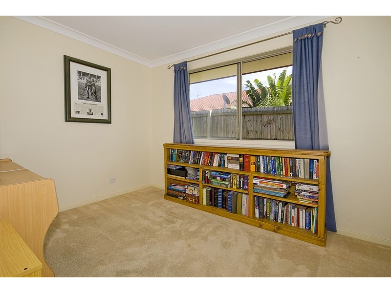 48 Columbus Circuit, Macquarie Park – Drewvale, Drewvale QLD 4116