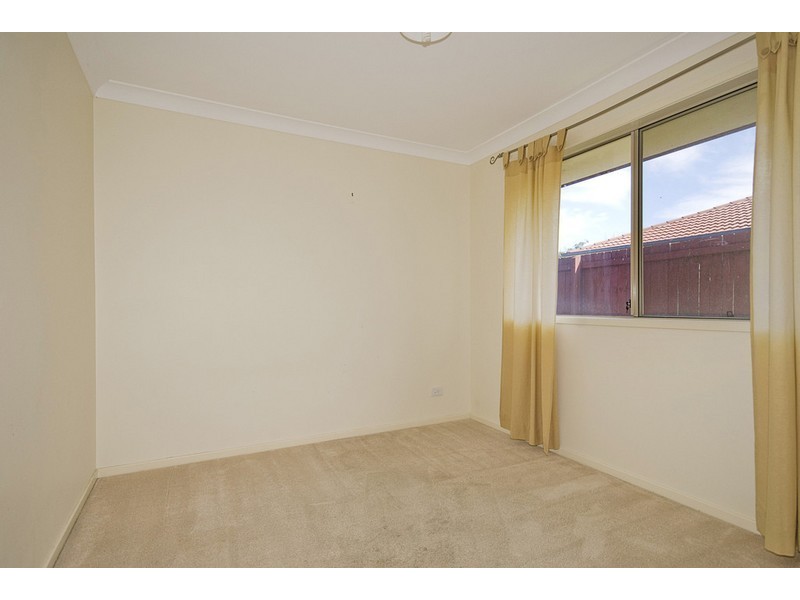 48 Columbus Circuit, Macquarie Park – Drewvale, Drewvale QLD 4116