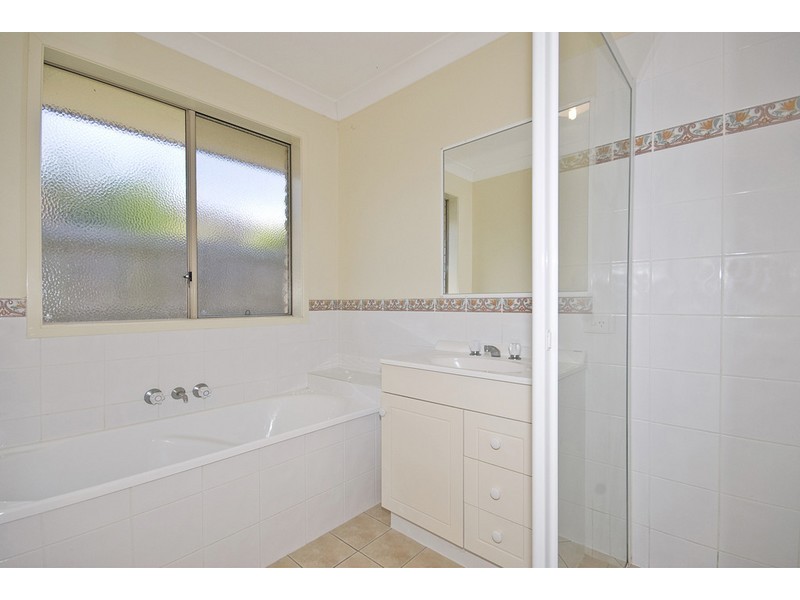 48 Columbus Circuit, Macquarie Park – Drewvale, Drewvale QLD 4116