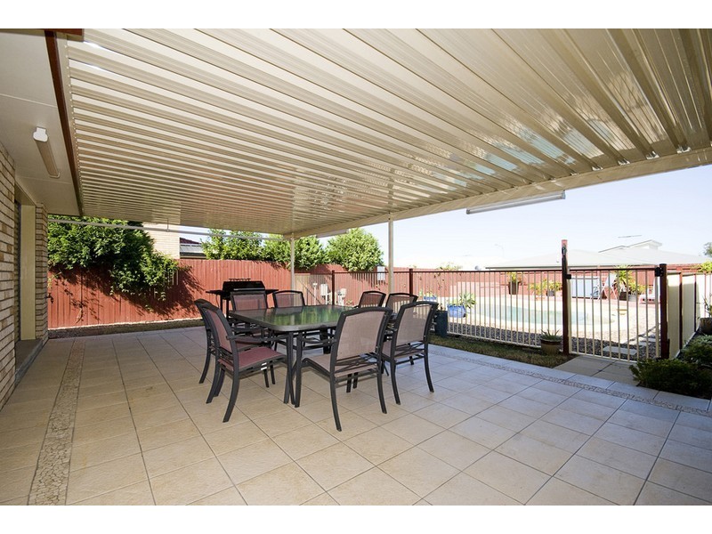 48 Columbus Circuit, Macquarie Park – Drewvale, Drewvale QLD 4116