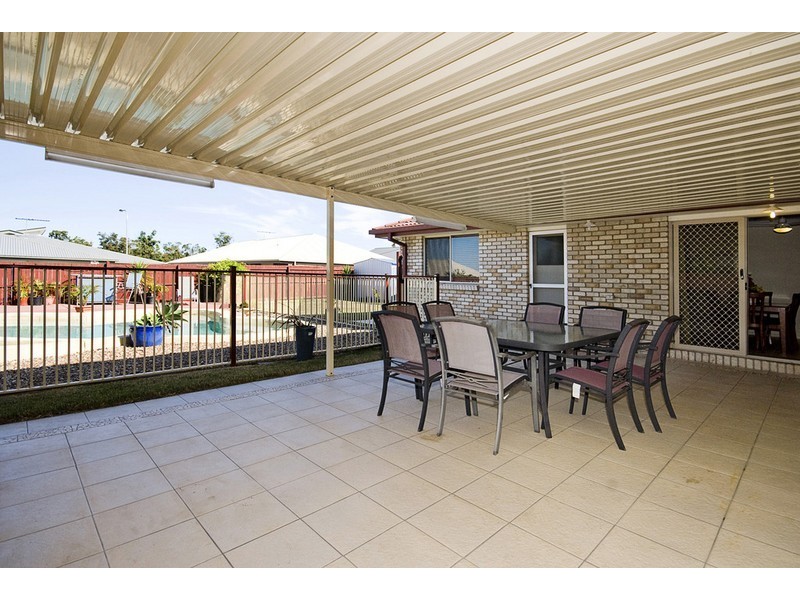 48 Columbus Circuit, Macquarie Park – Drewvale, Drewvale QLD 4116