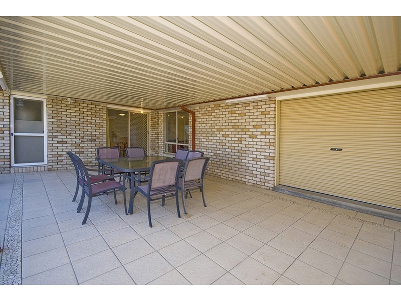 48 Columbus Circuit, Macquarie Park – Drewvale, Drewvale QLD 4116