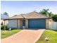 5 Oxley Place, Drewvale QLD 4116