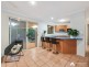 5 Oxley Place, Drewvale QLD 4116