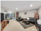 5 Oxley Place, Drewvale QLD 4116