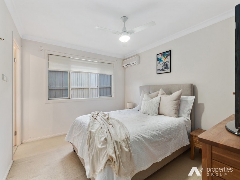 5 Oxley Place, Drewvale QLD 4116