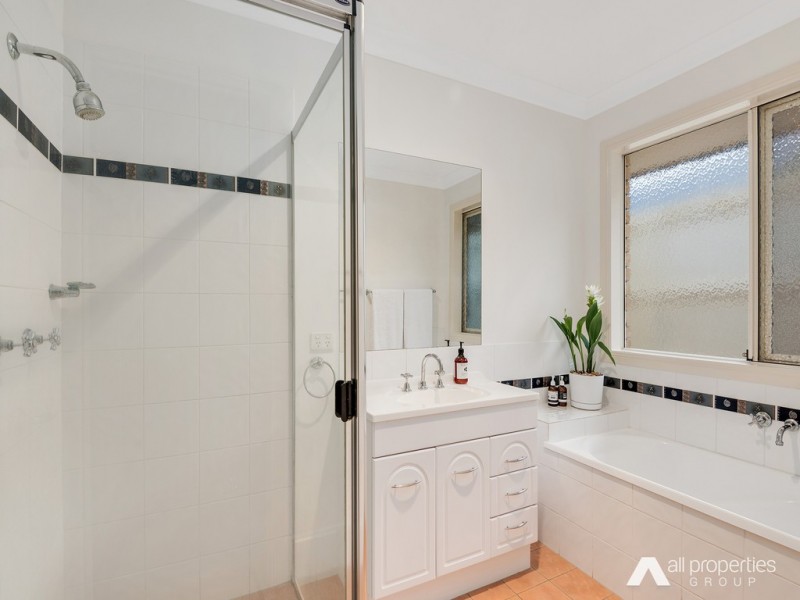 5 Oxley Place, Drewvale QLD 4116