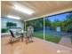 5 Oxley Place, Drewvale QLD 4116