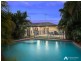 5 Oxley Place, Drewvale QLD 4116