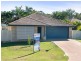 5 Oxley Place, Drewvale QLD 4116