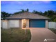 5 Oxley Place, Drewvale QLD 4116