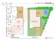 5 Oxley Place, Drewvale QLD 4116 Floorplan