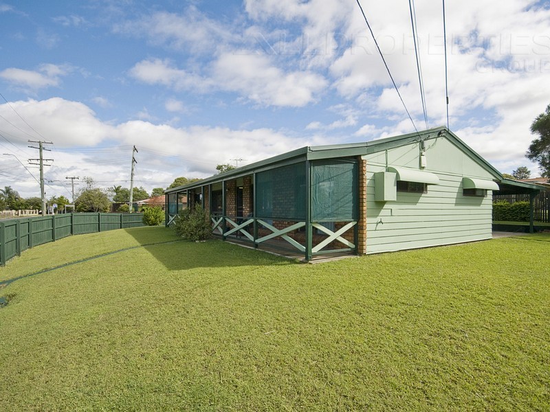 13 Augusta Street, Crestmead QLD 4132