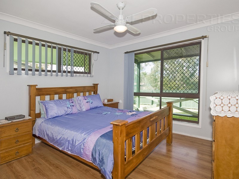 13 Augusta Street, Crestmead QLD 4132