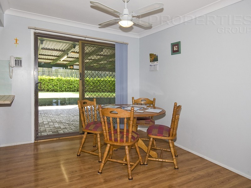 13 Augusta Street, Crestmead QLD 4132