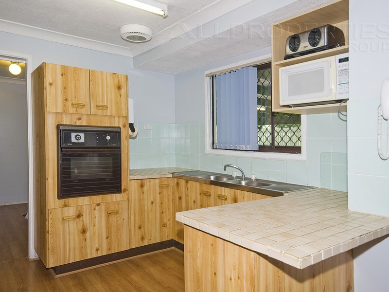 13 Augusta Street, Crestmead QLD 4132