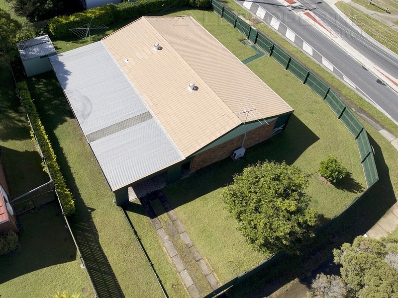 13 Augusta Street, Crestmead QLD 4132