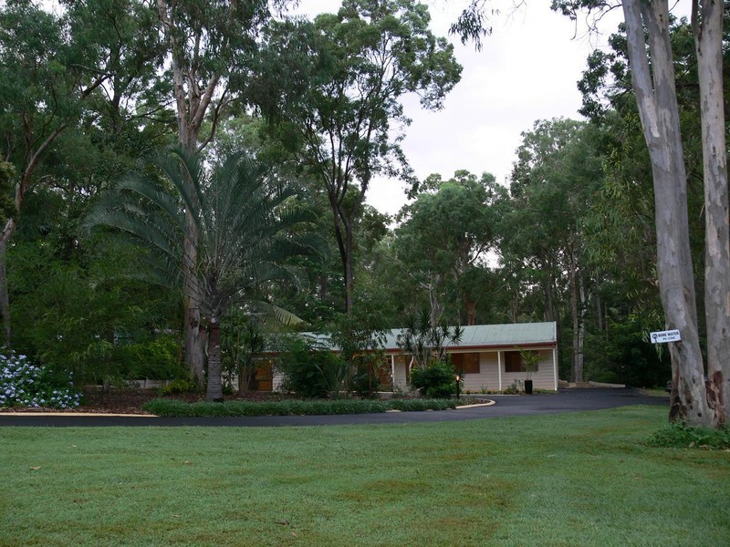 28-30 Sheriff Street, Forestdale QLD 4118