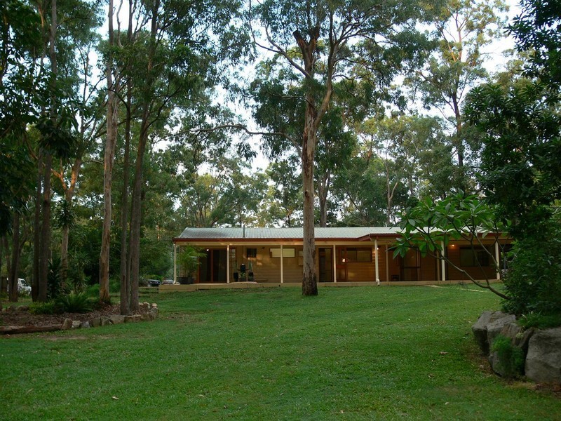 28-30 Sheriff Street, Forestdale QLD 4118