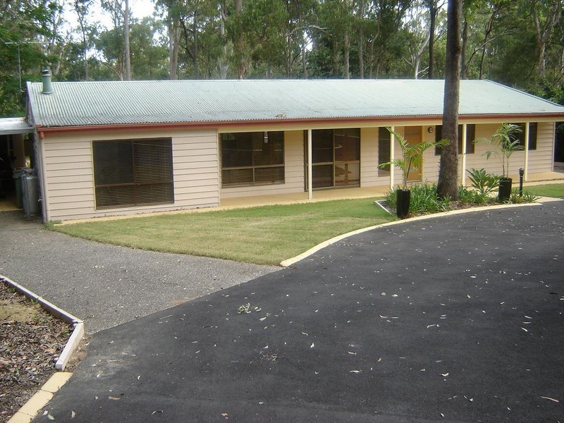 28-30 Sheriff Street, Forestdale QLD 4118