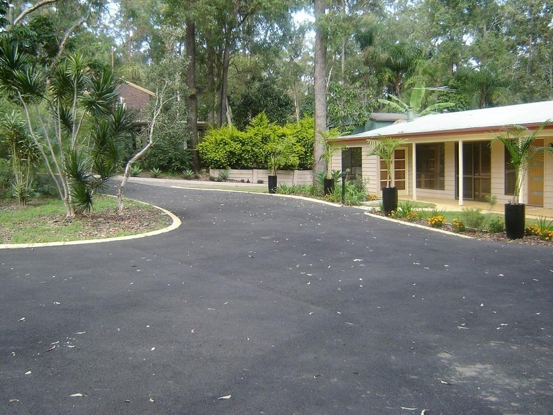 28-30 Sheriff Street, Forestdale QLD 4118