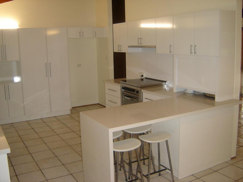 28-30 Sheriff Street, Forestdale QLD 4118