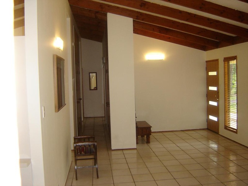 28-30 Sheriff Street, Forestdale QLD 4118