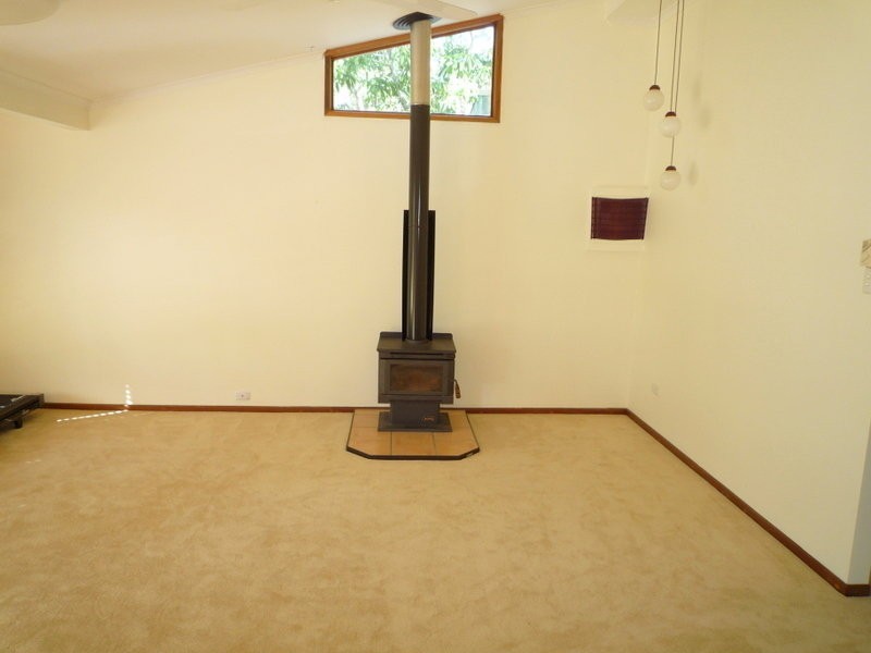 28-30 Sheriff Street, Forestdale QLD 4118