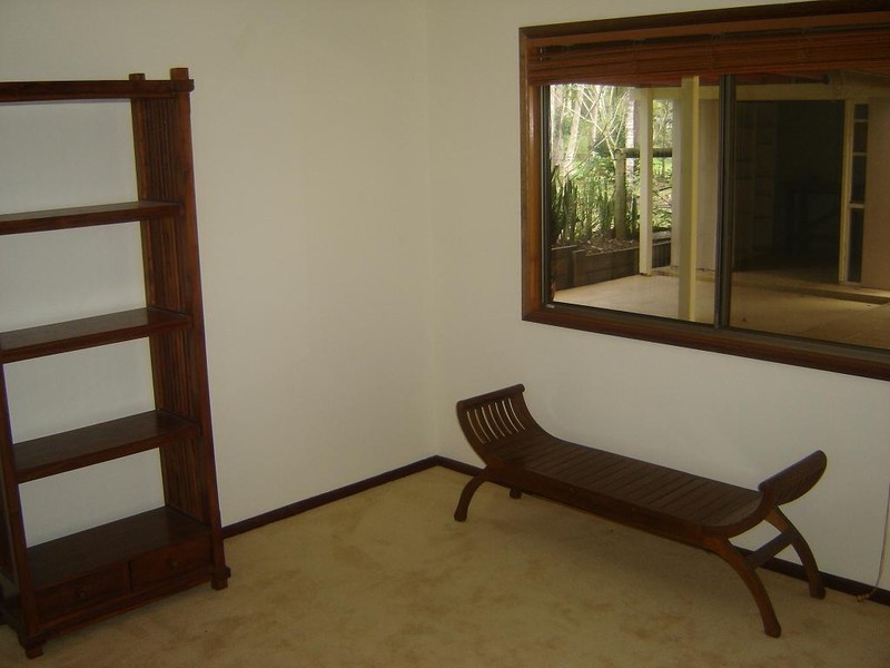 28-30 Sheriff Street, Forestdale QLD 4118