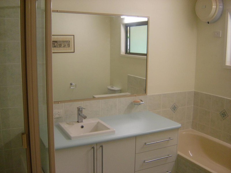 28-30 Sheriff Street, Forestdale QLD 4118