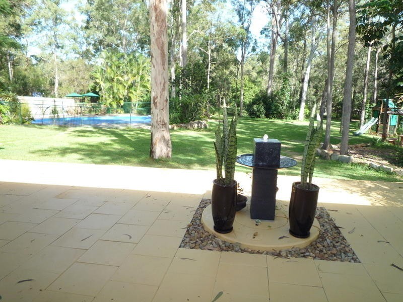 28-30 Sheriff Street, Forestdale QLD 4118