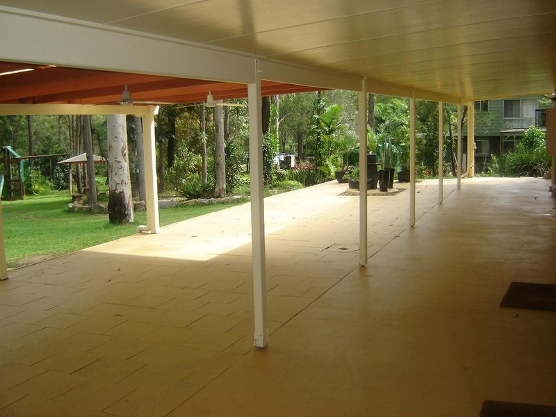 28-30 Sheriff Street, Forestdale QLD 4118